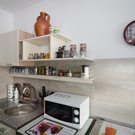 Apartment 10 ויסוקו מראה חיצוני תמונה