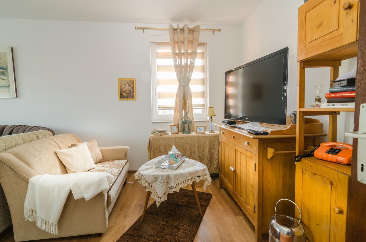 Apartment 10 ויסוקו מראה חיצוני תמונה