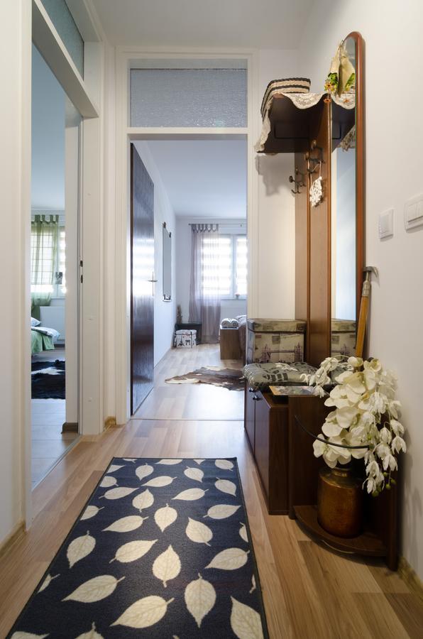 Apartment 10 ויסוקו מראה חיצוני תמונה
